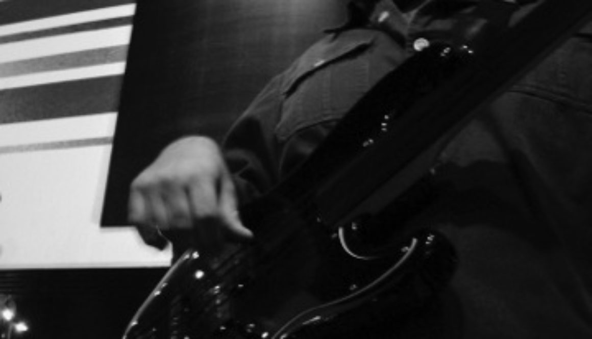 Adrian3_bw