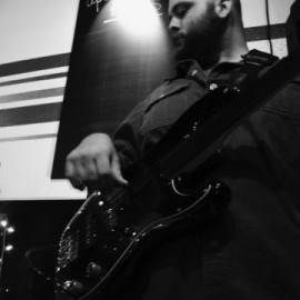 Adrian3_bw