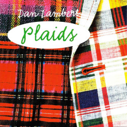 Plaids