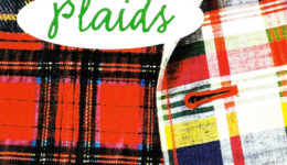 Plaids