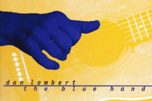 bluehand