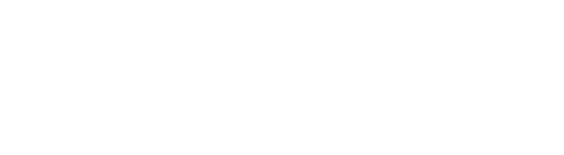 double