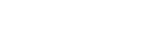 Gallery – 7 Columns