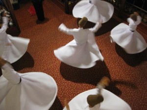 whirling_dervishes-fn-20120708