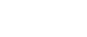 Dan Lambert Guitar