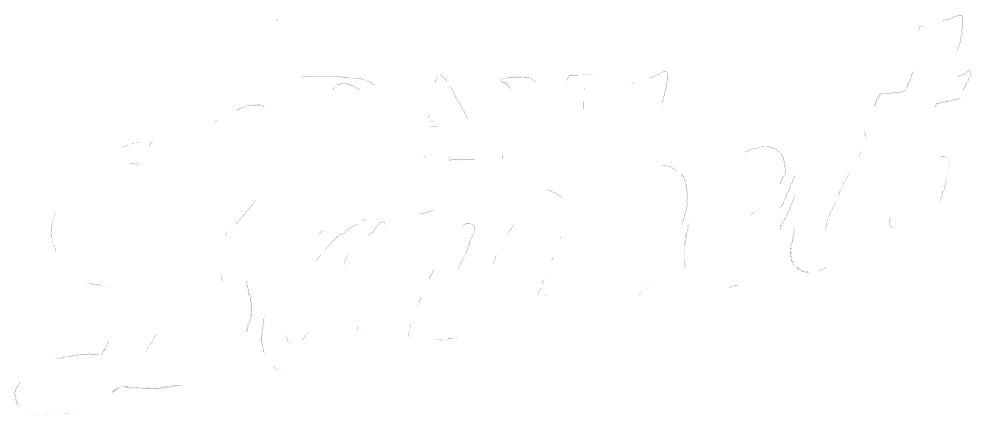Dan_logo_big